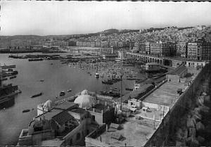 ALGER LE PORT  139